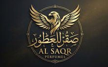 صقر للعطور