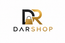 DAR SHOP